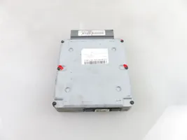 Ford Transit Calculateur moteur ECU 