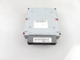 Ford Transit Calculateur moteur ECU 