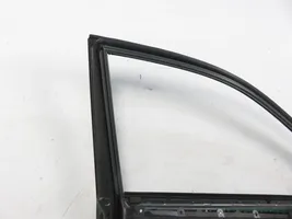 Toyota Corolla E120 E130 Front door 