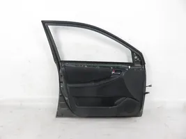 Toyota Corolla E120 E130 Front door 