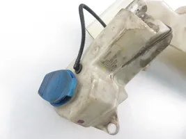 Audi A4 S4 B7 8E 8H Windshield washer fluid reservoir/tank 8E0955451AP