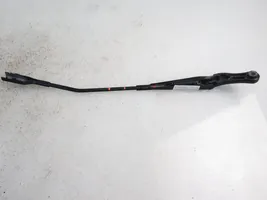 Audi A4 S4 B8 8K Front wiper blade arm 