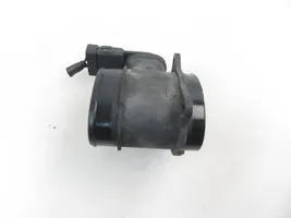 Ford Focus Mass air flow meter 72834204