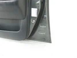 Toyota Corolla E120 E130 Front door 