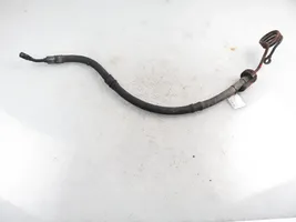 Volkswagen PASSAT B5.5 Power steering hose/pipe/line 