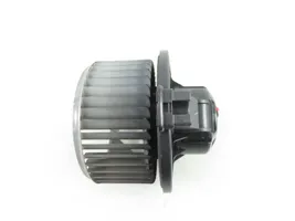 Toyota Corolla E120 E130 Heater fan/blower 