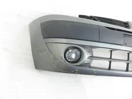 Renault Thalia I Front bumper 