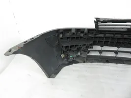 Renault Thalia I Front bumper 