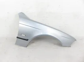 BMW 5 E39 Fender 