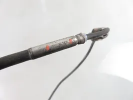 Chevrolet Captiva Izplūdes gāzu temperatūras sensors 