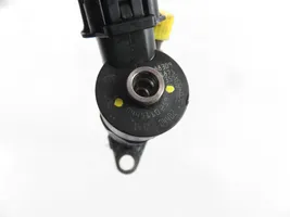 Ford Focus Injecteur de carburant 