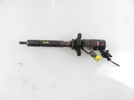 Ford Focus Injecteur de carburant 