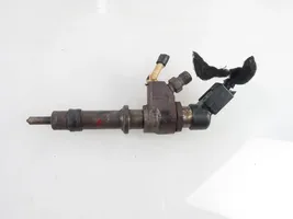 Citroen Berlingo Injecteur de carburant 