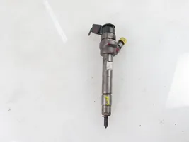 BMW 3 E90 E91 Fuel injector 0445110289