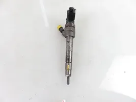 BMW 3 E90 E91 Fuel injector 0445110289