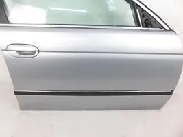 BMW 5 E39 Etuovi 