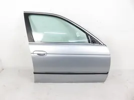 BMW 5 E39 Front door 