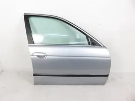 BMW 5 E39 Front door 