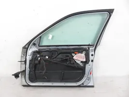 BMW 5 E39 Front door 