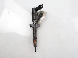 Opel Movano A Fuel injector 