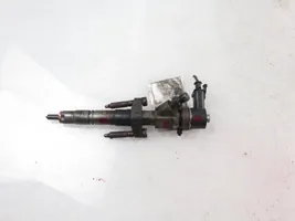 Opel Movano A Fuel injector 