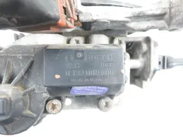 Renault Clio I MONO injection 0132008600