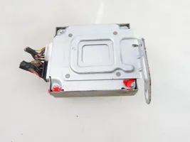 Chevrolet Captiva Module de contrôle de boîte de vitesses ECU 