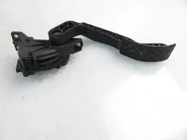 Volkswagen PASSAT B5 Accelerator throttle pedal 