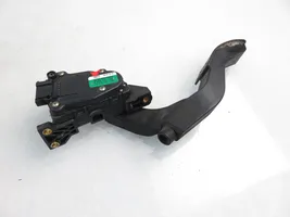 Volkswagen PASSAT B5 Accelerator throttle pedal 