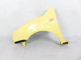 Volkswagen Lupo Fender 