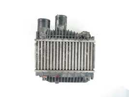 Toyota Avensis T250 Radiatore intercooler 