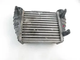 Audi A4 S4 B7 8E 8H Chłodnica powietrza doładowującego / Intercooler 