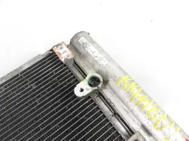 Toyota Avensis T250 Radiateur condenseur de climatisation 