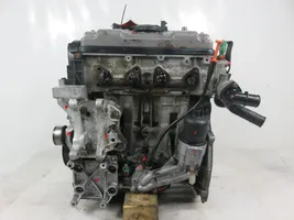 Citroen C3 Engine 