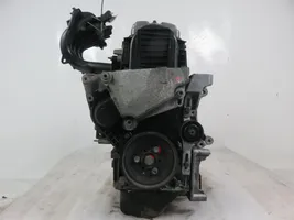 Citroen C3 Engine 