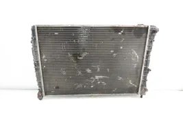 Alfa Romeo GT Radiateur de refroidissement 