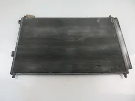 Toyota RAV 4 (XA30) Radiateur condenseur de climatisation 