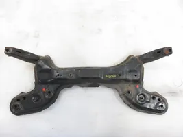 Fiat Punto (188) Sottotelaio anteriore 