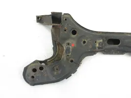 Fiat Punto (188) Sottotelaio anteriore 