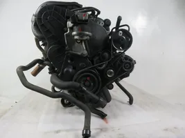 Citroen Berlingo Engine 