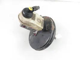 Renault Scenic I Servo-frein 03786321014