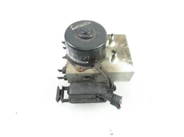 Ford Galaxy Pompe ABS 7M0614111AB