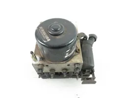 Ford Galaxy ABS-pumppu 7M0614111AB