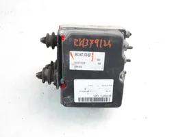 Audi A4 S4 B8 8K Pompe ABS 0265951539