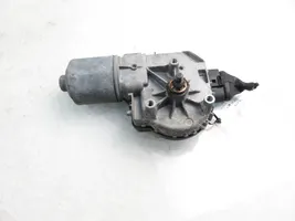 Audi A8 S8 D3 4E Wiper motor 0390241853B0Y