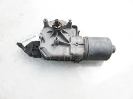 Audi A8 S8 D3 4E Moteur d'essuie-glace 0390241853B0Y