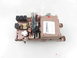 Toyota Corolla E120 E130 Module de contrôle carrosserie centrale 2323000231