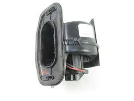 Renault Kangoo I Ventola riscaldamento/ventilatore abitacolo 