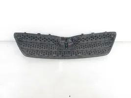 Toyota Corolla E120 E130 Grille de calandre avant 