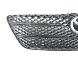 Toyota Corolla E120 E130 Grille de calandre avant 